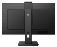 Philips 326P1H/00 - 652190 - zdjęcie 6